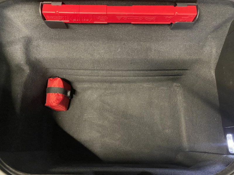 Porsche 911 (911) Carrera 4S Cabrio | BOSE Surround |  occasion  L'Union - photo n13